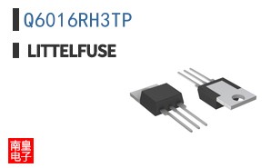 Q6016RH3TP