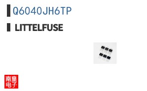 Q6040JH6TP