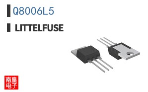 Q8006L5