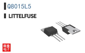 Q8015L5