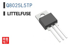 Q8025L5TP