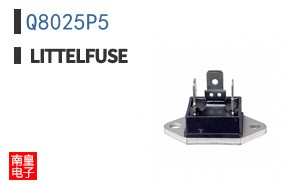 Q8025P5