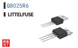 Q8025R6