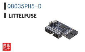 Q8035PH5-D