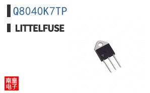 Q8040K7TP