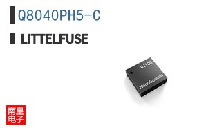 Q8040PH5-C