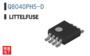 Q8040PH5-D