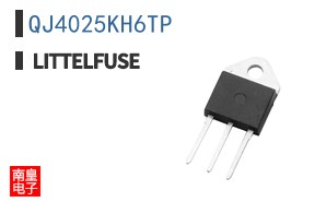 QJ4025KH6TP