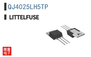 QJ4025LH5TP