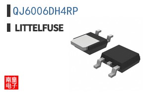QJ6006DH4RP