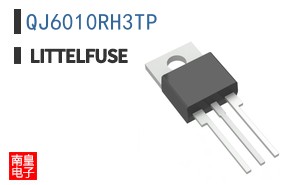 QJ6010RH3TP