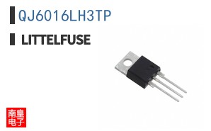QJ6016LH3TP