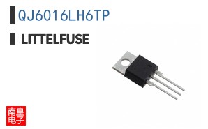 QJ6016LH6TP