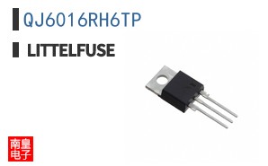 QJ6016RH6TP