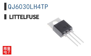 QJ6030LH4TP