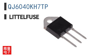 QJ6040KH7TP