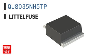 QJ8035NH5TP