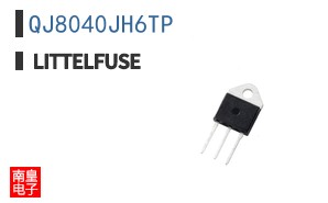 QJ8040JH6TP