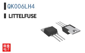 QK006LH4