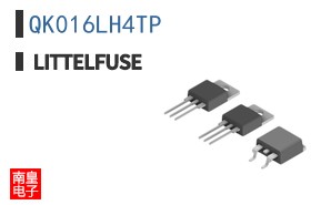 QK016LH4TP