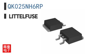 QK025NH6RP