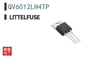 QV6012LH4TP