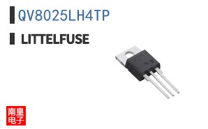 QV8025LH4TP