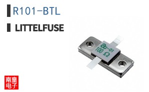 R101-BTL