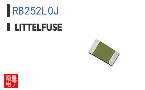 RB252L0J