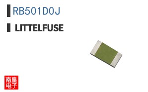 RB501D0J