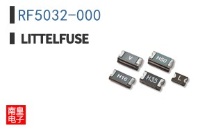 RF5032-000