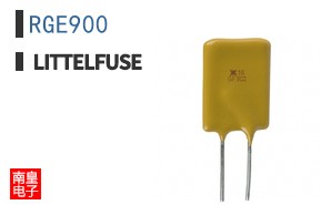 RGE900