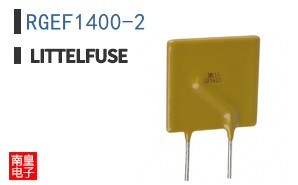 RGEF1400-2