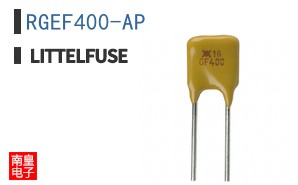 RGEF400-AP