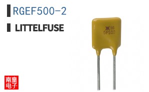 RGEF500-2
