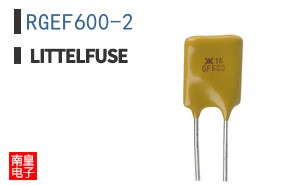 RGEF600-2