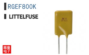 RGEF800K