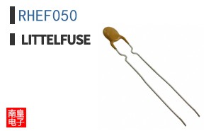 RHEF050