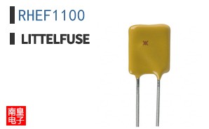 RHEF1100