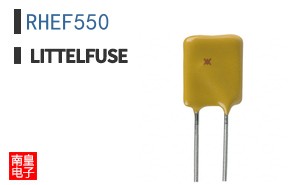 RHEF550