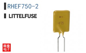 RHEF750-2