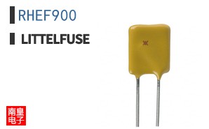 RHEF900