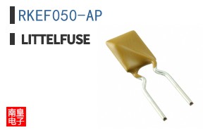 RKEF050-AP