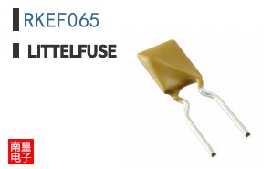 RKEF065