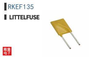 RKEF135