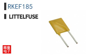 RKEF185