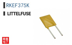RKEF375K