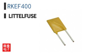 RKEF400