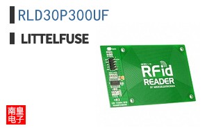 RLD30P300UF