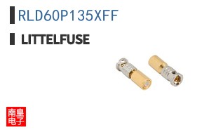 RLD60P135XFF